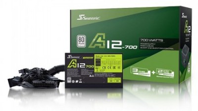 700W 파워서플라이, 꿀팁 대방출! 내돈내산 후기
