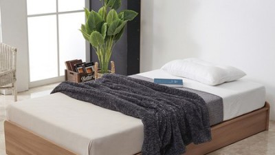 놓치면 후회! 리츠데코 싱글침대 솔직 후기 & 특가 정보 🛌✨